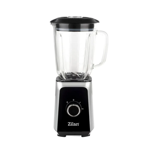 Licuadora Zilan ZLN3925 1.000 W Jarra de Vidrio 1,5 l