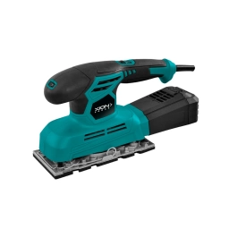 Lijadora Obital de Palma Xion 250W