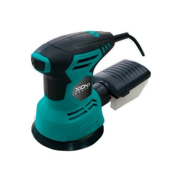 Lijadora Roto Obital de Palma Xion 300W