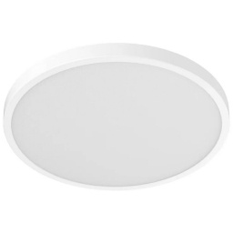 Luminaria de Techo Xiaomi Smart Ceiling Light D20 LED