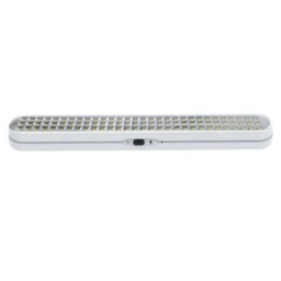 Luz de Emergencia Vivion 719140 90 LEDs Homologada 70 M�