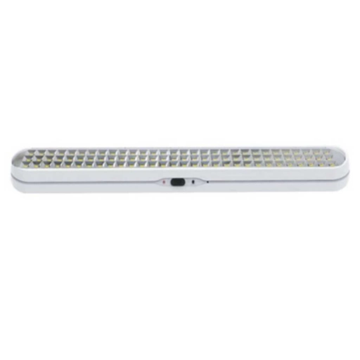 Luz de Emergencia Vivion 719140 90 LEDs Homologada 70 M�
