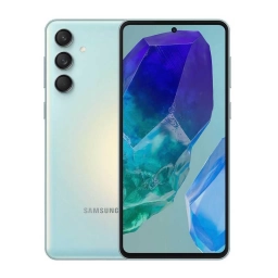 Samsung Galaxy M55 5G 8GB 256GB 50MP