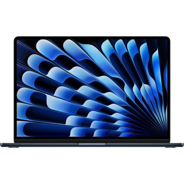 MacBook Air 15 M5