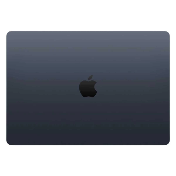 Gr&aacute;ficos: GPU 8 n&uacute;cleos