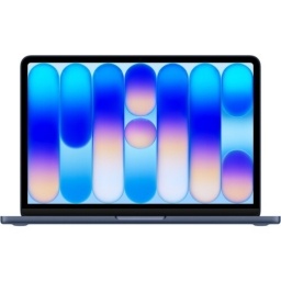 Apple MacBook Neo A18 Pro 13 8GB 256GB SSD Indigo