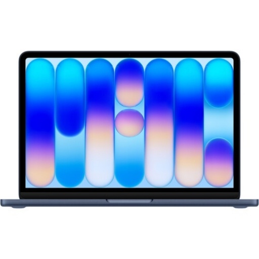 Apple MacBook Neo A18 Pro 13 8GB 256GB SSD Indigo