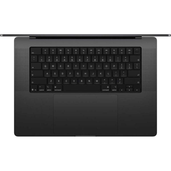  M5 Pro 18 20 N&uacute;cleos