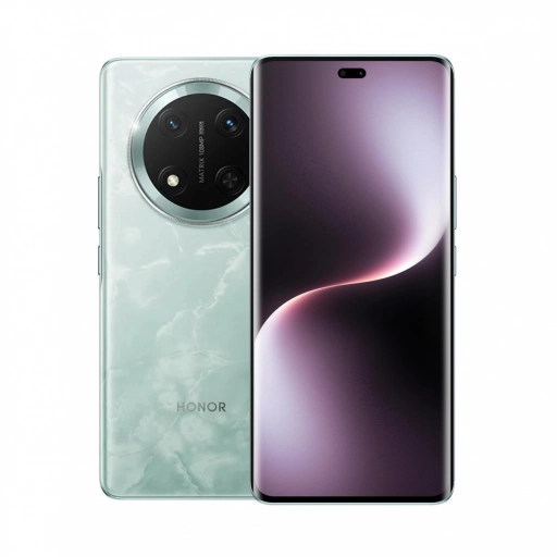 Honor Magic7 Lite 5G 8GB 256GB Cmara 108MP