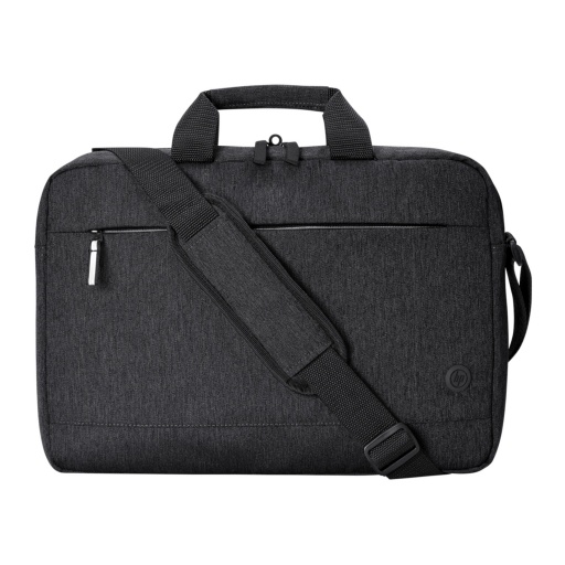 Maletin HP Prelude Pro para Notebook hasta 15.6"