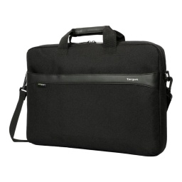 Malet�n Targus TSS984GL para Notebook 15,6 pulgadas Negro