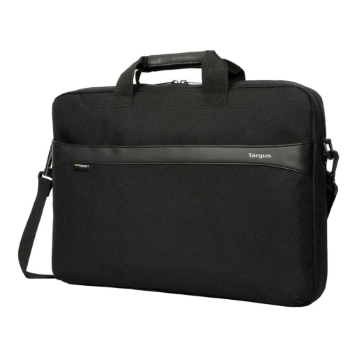 Malet�n Targus TSS984GL para Notebook 15,6 pulgadas Negro