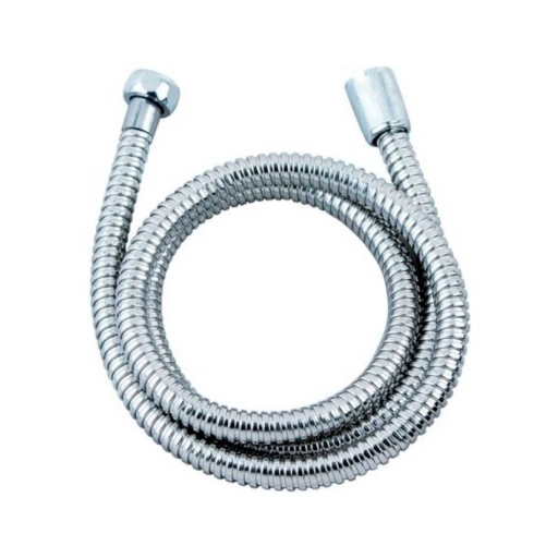 Manguera de Ducha Zilan ZLN8113 Acero Inoxidable 2 m