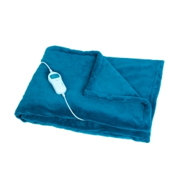 Manta T�rmica Xion 1 Plaza 120W 10 Niveles