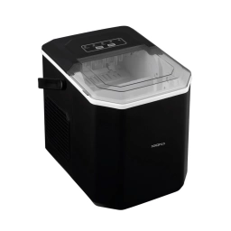 M�quina de Hielo Xion XI-ICE 12 kg en 24 horas Compacta