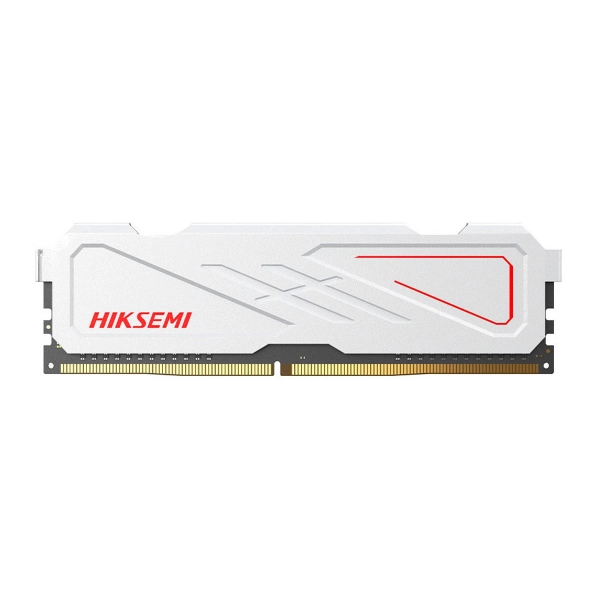 Capacidad 16 GB