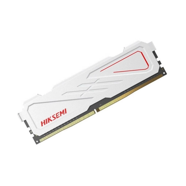 UDIMM