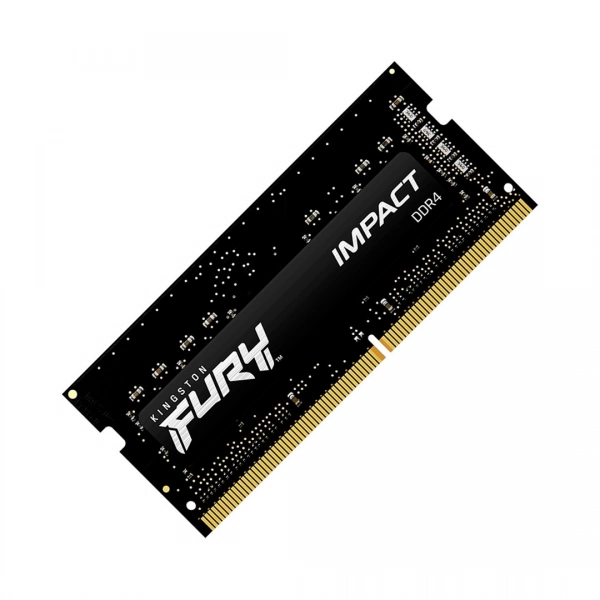 Capacidad de almacenamiento: 16 GB  Tipo: DRAM 