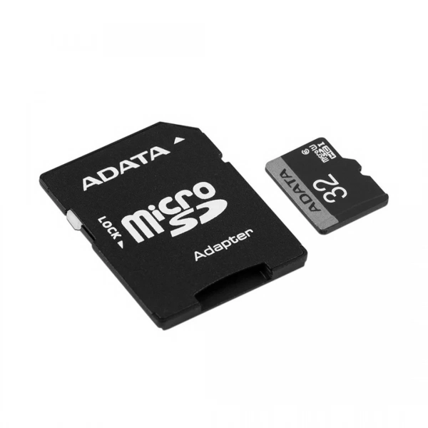 Compatibilidad Tablets, Pc 