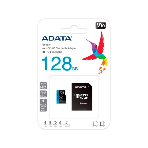 Compatibilidad Smartphones, Tablets