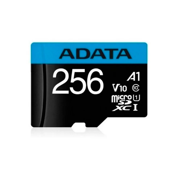 Velocidad 80Mb/s