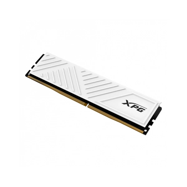 Aumenta la velocidad de tu PC