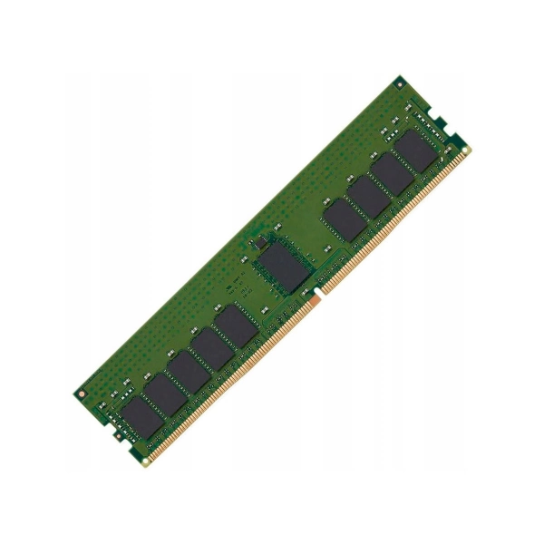 Velocidad 2666MHz