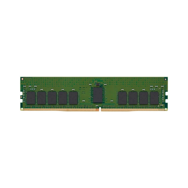 Memoria 16GB DDR4 