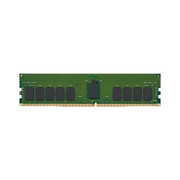 Memoria Ram 16GB DDR4 Kingston 2666MHz DIMM