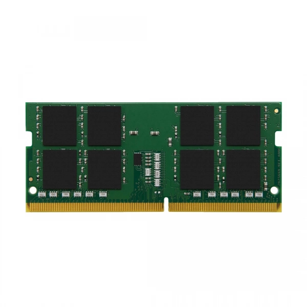 Capacidad 16 GB