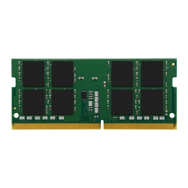 Capacidad 16GB 