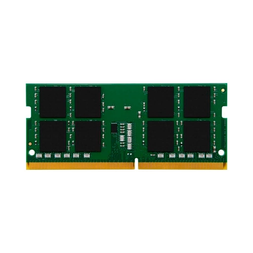 Memoria Ram 16GB DDR5 5600MHz SODIMM Pulled