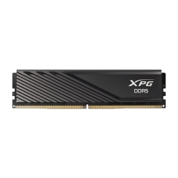 Memoria Ram 16GB DDR5 Adata XPG Lancer 6400MHz