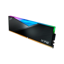 Memoria Ram 16GB DDR5 Adata XPG Lancer RGB 6400MHz