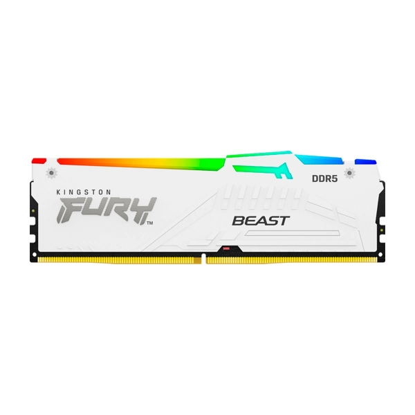 Capacidad 16GB 
