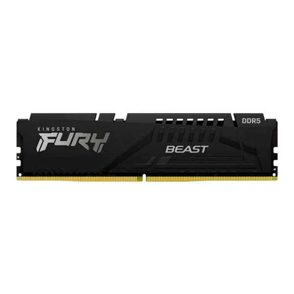 Formato DDR5