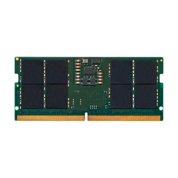 Tipo DDR5