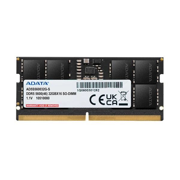 Tipo DDR5 
