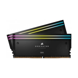 Memoria Ram 48GB x2 DDR5 Corsair RGB 4800 MHz