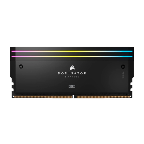 RGB