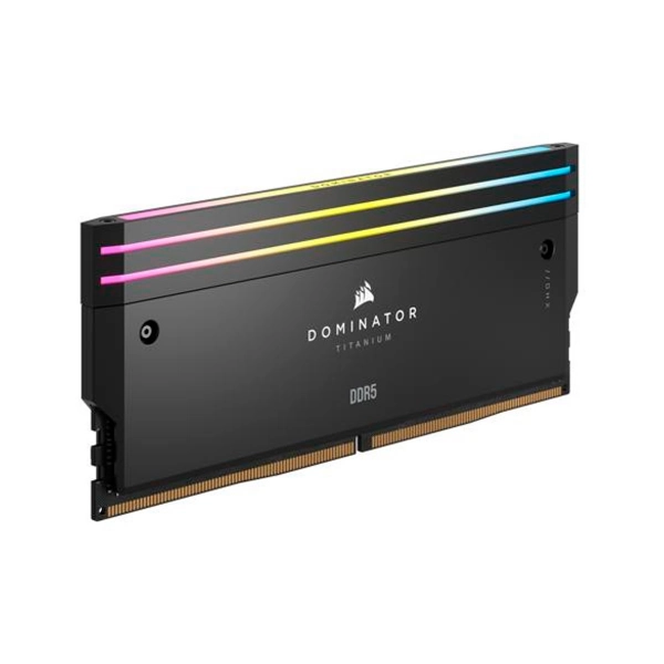 Velocidad SPD 4800 MHz