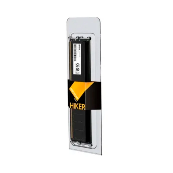 Formato Udimm