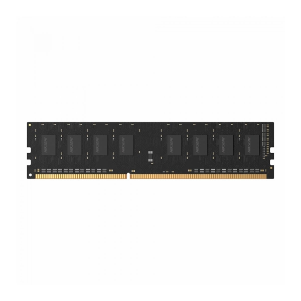 Capacidad 8 GB
