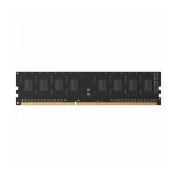 Memoria Ram 8GB DDR3 HikSemi 1600Mhz UDIMM