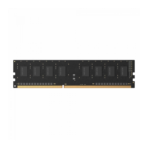Memoria Ram 8GB DDR3 HikSemi 1600Mhz UDIMM