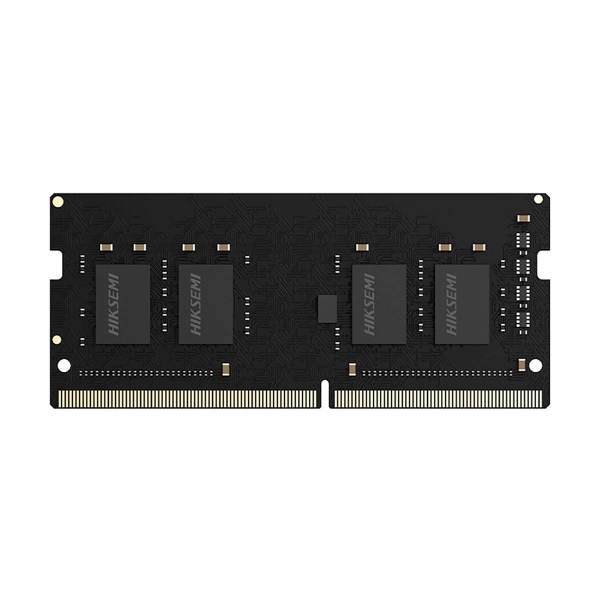 DDR3L 