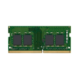 Memoria Ram 8GB DDR4 2666MHz SODIMM Pulled