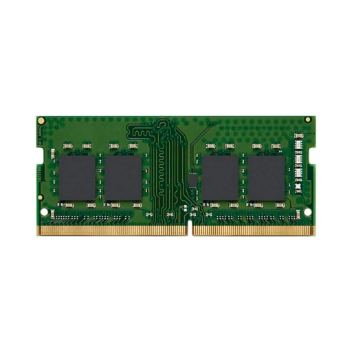 Memoria Ram 8GB DDR4 2666MHz SODIMM Pulled