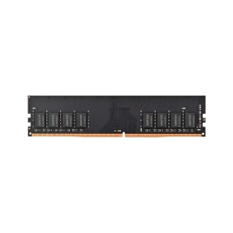 Memoria RAM 8GB DDR4 Biostar 3200Mhz