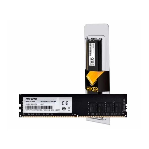 DDR4 UDIMM